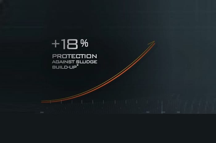 Key Features of TOTAL QUARTZ Engine Oil